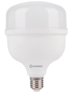 LAMP LED HP T 80W 865 10000LM BIV E40