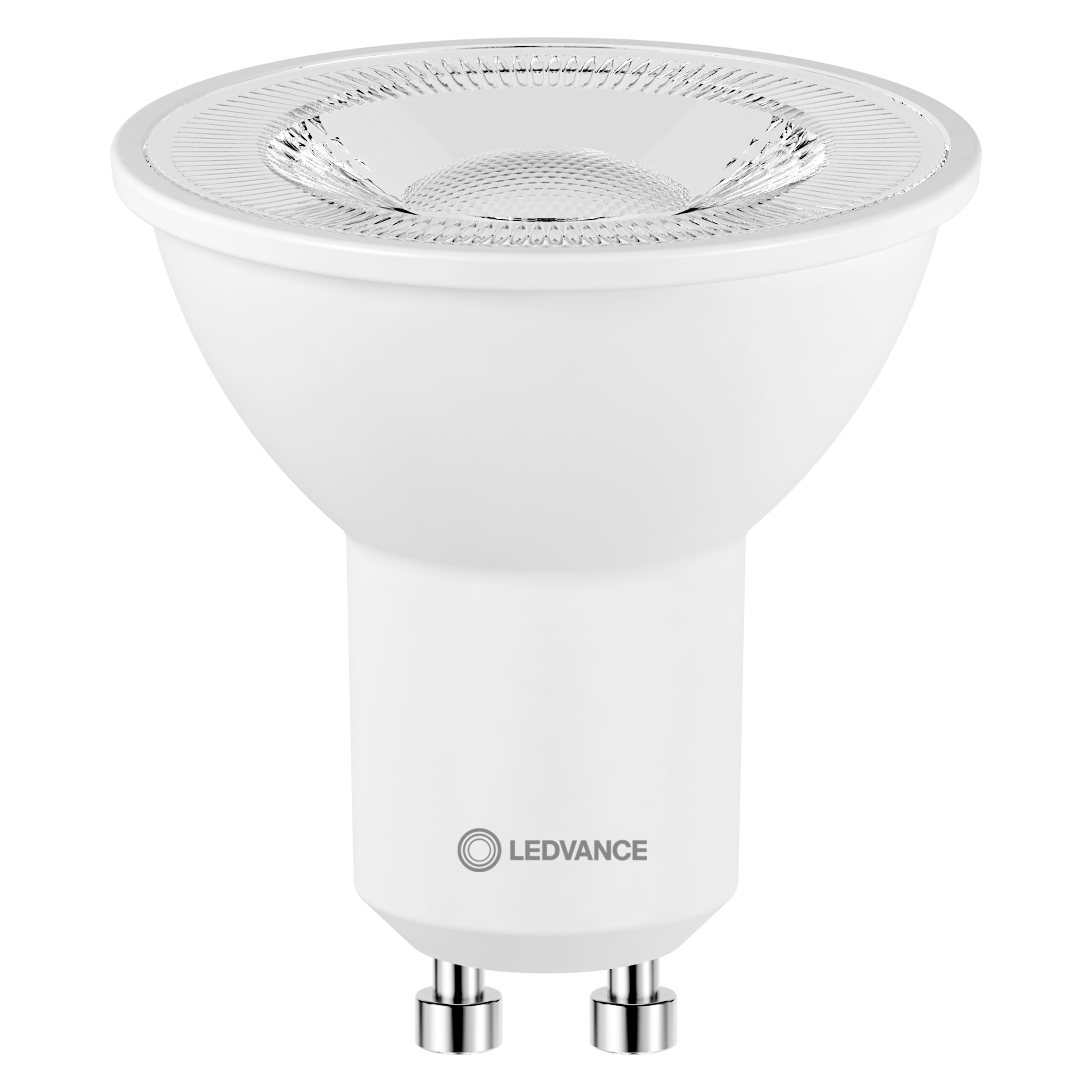 LAMP LED PAR16 5.5W 827 550LM 220V DIM