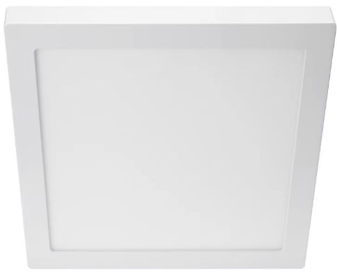 LUM LED 24W SOB QUAD 830 BR BIV BELLALUX