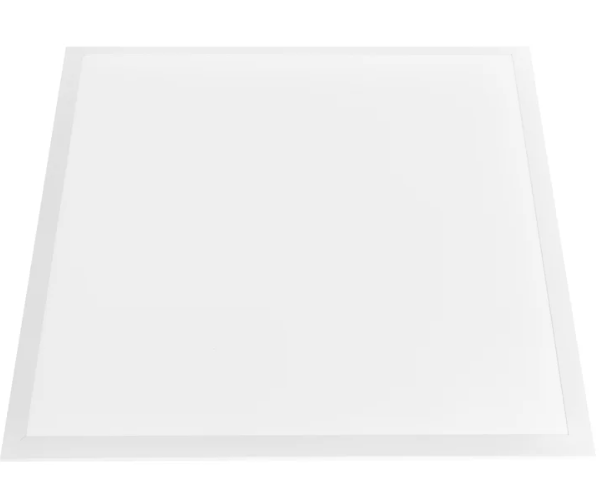 LEDVANCE PANEL VALUE 36W 62X62 865