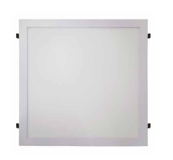 LUM LED 6W EMB QUAD 830 BR BIV BELLALUX