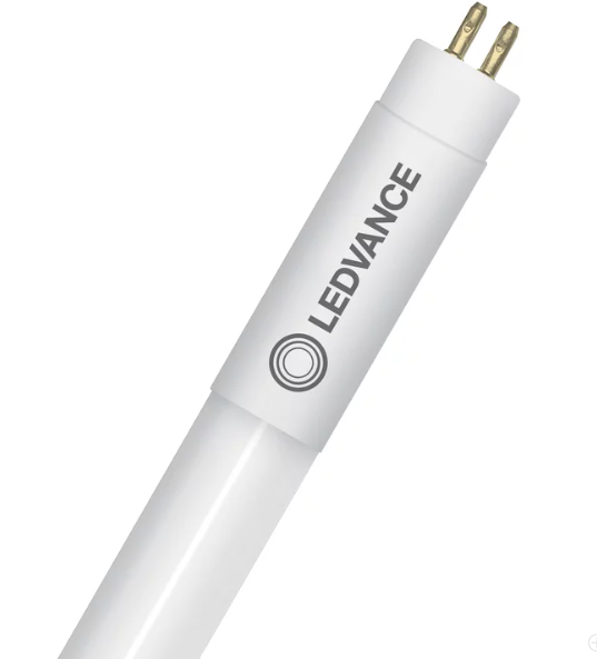 LAMP LEDTUBE 36W 865 3800LM BIV T8 OSRAM