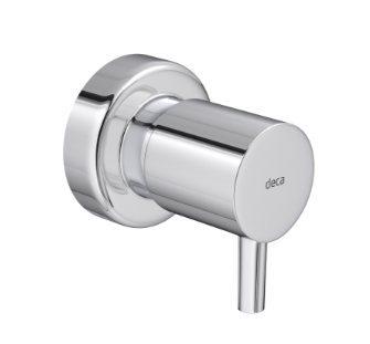 ACAB REG 1/2” 3/4” 1” LINK CR