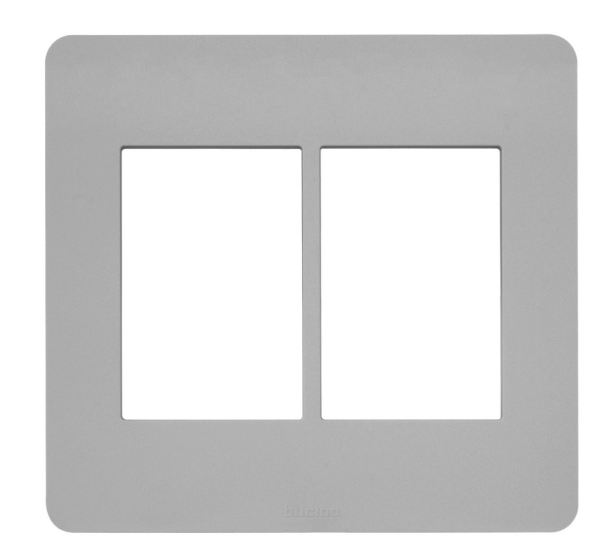 PLACA 3MOD + 3MOD 4X4 CZ MATIX GO