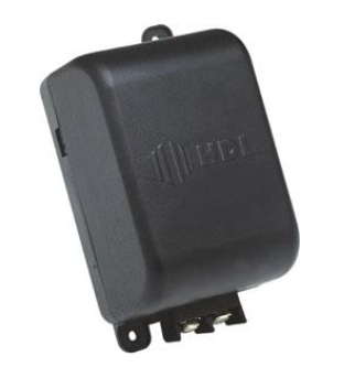 FONTE TRA 400 12V