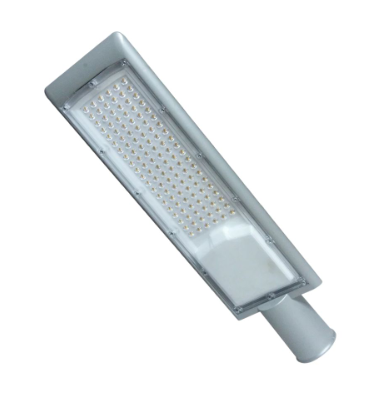 LUM POSTE 100W 765 CZ BIV BELLALUX