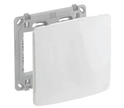 PLACA CEGA + SUP 4X4 BR COMPOSÉ