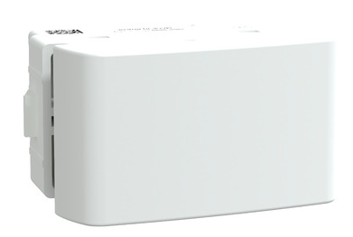 INT SIMPL 10A 250V BR FOSCO