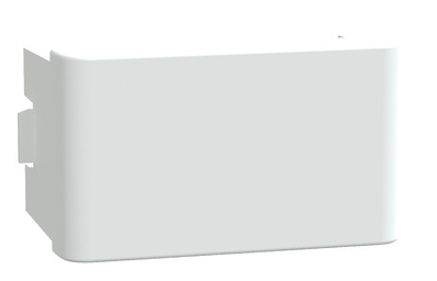 MODULO CEGO 1M BR FOS (2PCS)