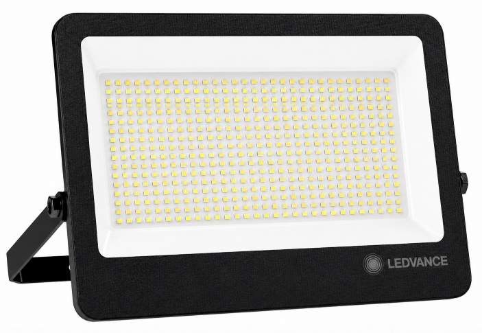 REFLETOR FLOODLIGHT PFM 30W 830 PT