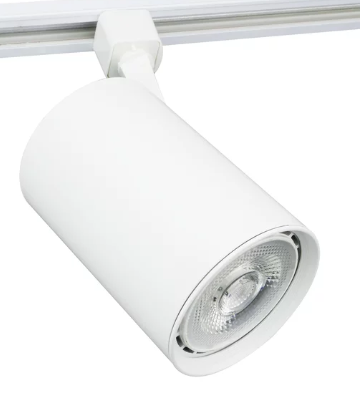 LUM SPOT TRACKLIGHT PAR30 E27 BR