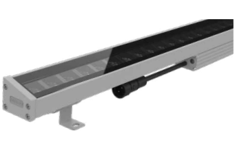 LUM LED WALL WASHER 36W 840 1800LM