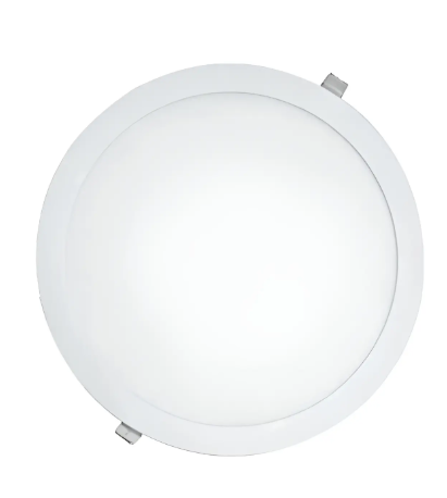 LUM LED 24W EMB RED 840 BR BIV BELLALUX