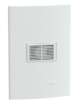 CONJ CAMP CIGARRA 127V BR FOSCO