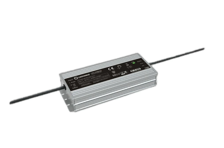 DRIVER PRIME FLEX 150W BIV IP67