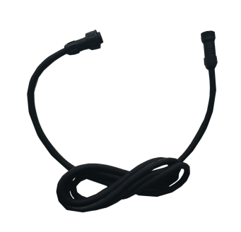 CABO CONEXÃO DRIVER 24V WALL WASHER