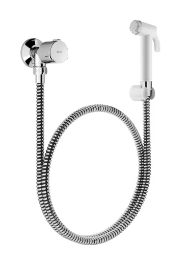 DUCHA HIG REG 1/2 RIVA CR