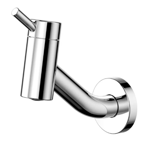 TORN LAVAT PAR 1/2 E 3/4 BC LOGGICA CR