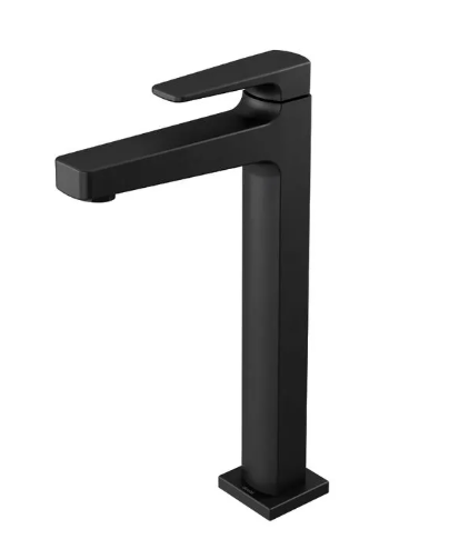 TORN LAVAT MESA BA 1/2 LIFT ONIX