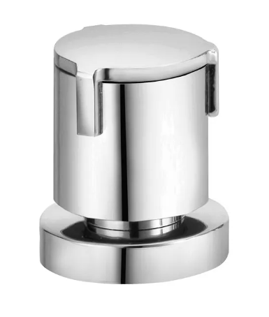 ACAB REG  DE 1.1/2 E 1.1/4 RIVA CR