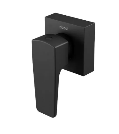 ACAB REG DE 1/2, 3/4, 1” LIFT ONIX