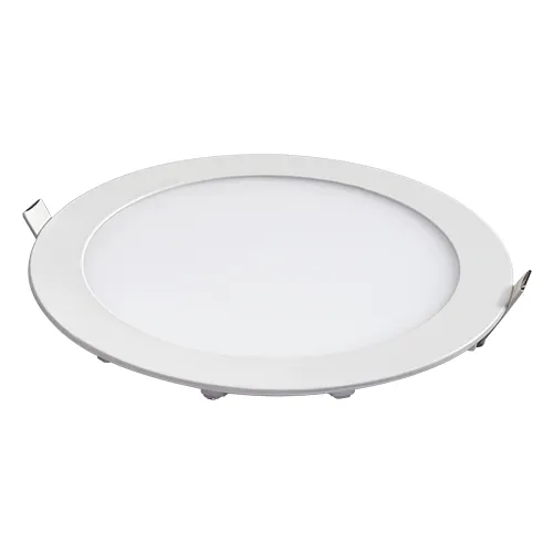 LUM LED 12W EMB RED 830 BR BIV BELLALUX