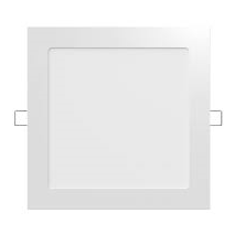 LUM LEDVANCE INSERT QUA 18W 865 BIV