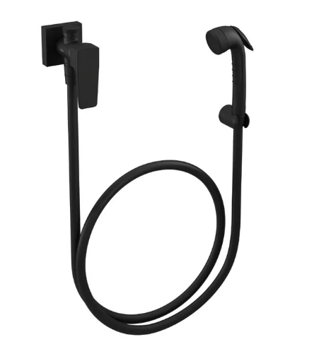 DUCHA HIG REG DER LIFT ONIX