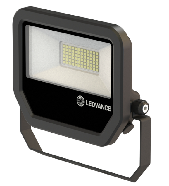 REFLETOR FLOODLIGHT PFM 26W 850 PT