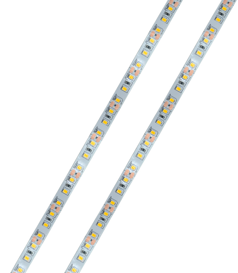 FITA LED 5M 6W 865 12V ULTRA 120 LEDS