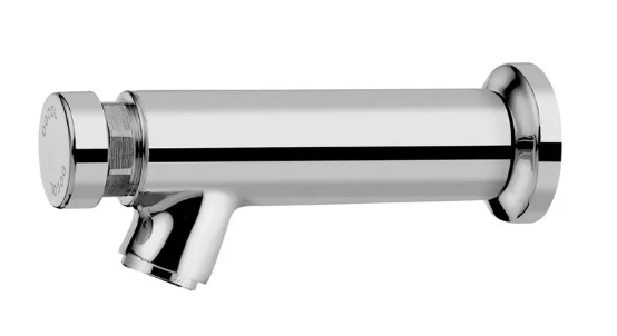 TORN LAVAT PAREDE 1/2 120 PRESSMATIC CR