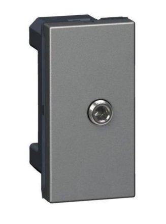 TOM JACK AUDIO F 1M QUAD MAGNÉSIO