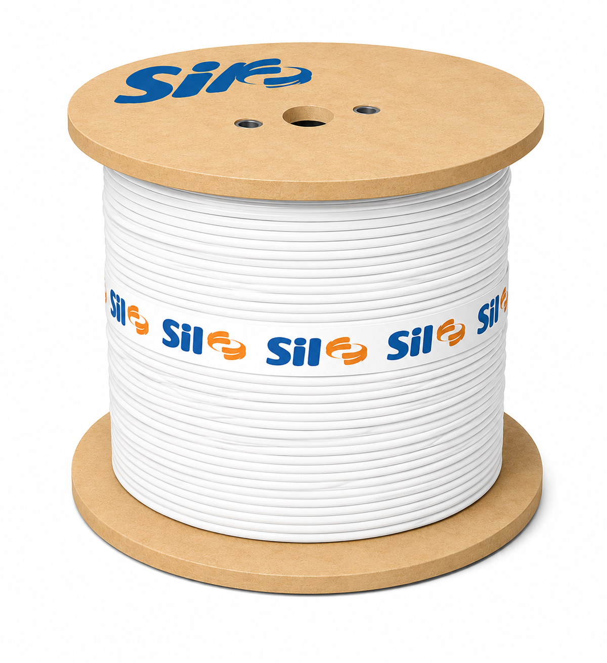 CABO FLEX 95.00MM 1KV HEPR 90 BR CORFIO