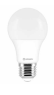 LAMP LED A60 9W 865 806LM E27 BIV