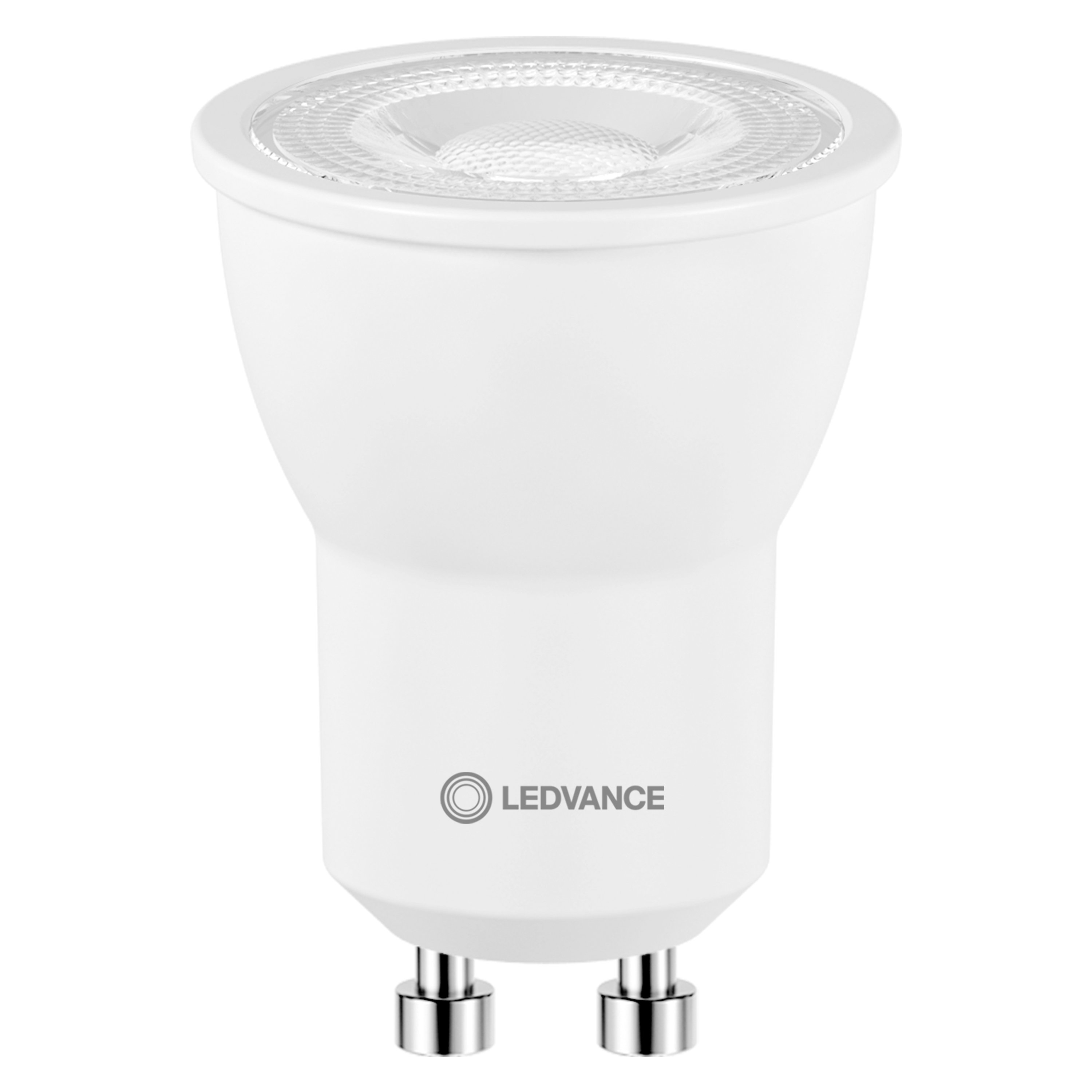LAMP LED PAR11 3.5W 827 300LM 220V DIM