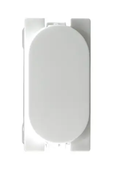 MOD CEGO 1M BR VIVA