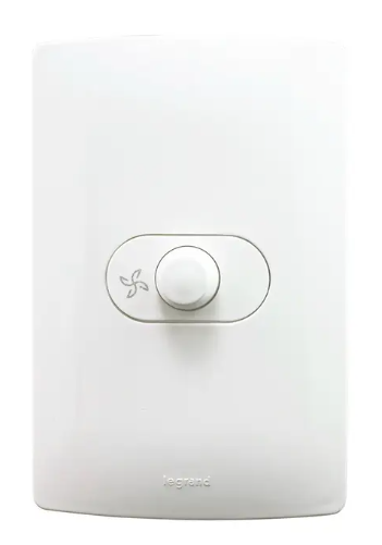 VAR ROTAT BIV 4X2 BR VIVA