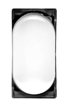 MOD INT INTER 10A 250V BR VIVA