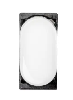 MOD INT BIP PARAL 10A 250V BR VIVA