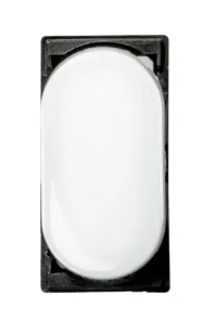 MOD INT SIMPLES 10A 250V BR VIVA