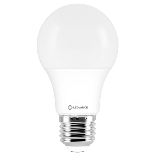 LAMP LED A90 15W 830 1311LM E27 BIV