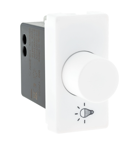 MOD VARI ROTAT 300/600W BIV BR VIVA