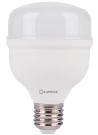 LAMP LED HP T 100W 865 8000LM E40 BLX