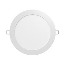 LUM LEDVANCE INSERT RED 18W 865 BIV