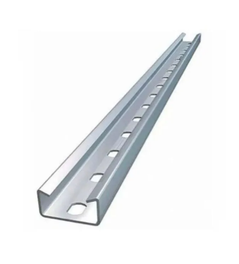 PERFILADO PERF U 38X38X3000MM