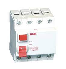DR 4X25A 30MA