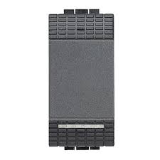 INT S LV ENC 16A250V