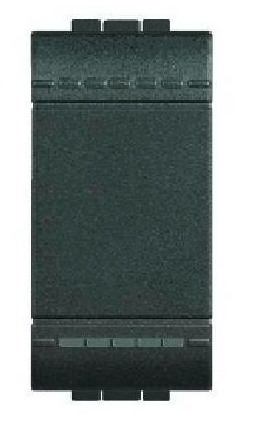 INT INTERM LV ENC 16A250V
