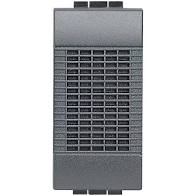 CAMP TIMBRE LV ENC 127V