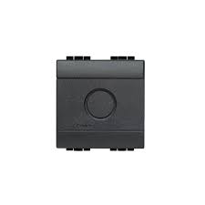 MOD CG C/P-CORTE LV